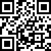 https://khabaronline.ir/xqpSS
