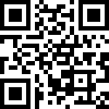 https://khabaronline.ir/xg24r