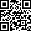 https://khabaronline.ir/xkQkN
