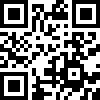https://khabaronline.ir/xRgm