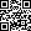 https://khabaronline.ir/xmmcr