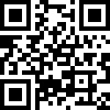 https://khabaronline.ir/x85My