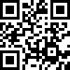 https://khabaronline.ir/x88gK