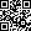 https://khabaronline.ir/x4ZbF
