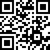 https://khabaronline.ir/xpKdF
