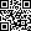 https://khabaronline.ir/xYF2