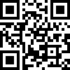 https://khabaronline.ir/x8KXk