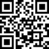 https://khabaronline.ir/xkPwF