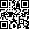 https://khabaronline.ir/xmDbB