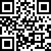 https://khabaronline.ir/xjRhx
