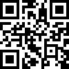 https://khabaronline.ir/xh9cK