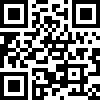 https://khabaronline.ir/xjkw8