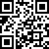 https://khabaronline.ir/x4QnZ