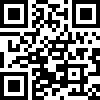 https://khabaronline.ir/xgHG7