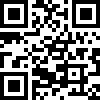https://khabaronline.ir/x3Z9J
