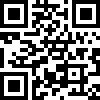 https://khabaronline.ir/xn2nM
