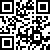 https://khabaronline.ir/x7WLY