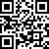 https://khabaronline.ir/x6MRd