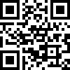 https://khabaronline.ir/xkFp7