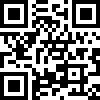 https://khabaronline.ir/xhkw3