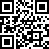 https://khabaronline.ir/xnLyb
