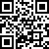 https://khabaronline.ir/xk3nj