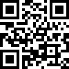 https://khabaronline.ir/xpLgK
