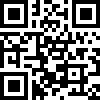 https://khabaronline.ir/xknr
