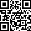 https://khabaronline.ir/xmHDy