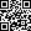 https://khabaronline.ir/x8Fsy