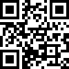 https://khabaronline.ir/xmF5t