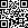 https://khabaronline.ir/xg8tN
