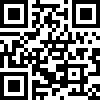 https://khabaronline.ir/xhJLX