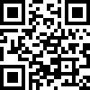 https://khabaronline.ir/x3GW9