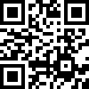 https://khabaronline.ir/x74VS