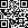 https://khabaronline.ir/x8fgb