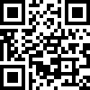 https://khabaronline.ir/xgVVN