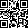 https://khabaronline.ir/x5BFP