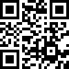 https://khabaronline.ir/xp5Jm