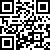 https://khabaronline.ir/xdSdM