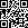 https://khabaronline.ir/x3XRV