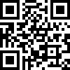 https://khabaronline.ir/xj937