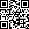 https://khabaronline.ir/xgGK3