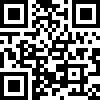 https://khabaronline.ir/xpbkc