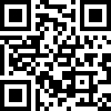 https://khabaronline.ir/xpCMm