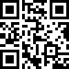 https://khabaronline.ir/x5Q8k