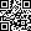 https://khabaronline.ir/x4YQP