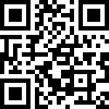 https://khabaronline.ir/x6f9p