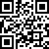 https://khabaronline.ir/xqf5D