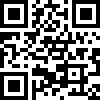 https://khabaronline.ir/xk8H4